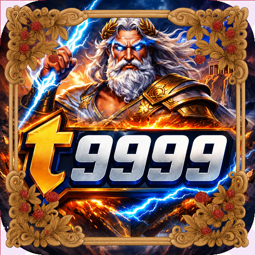 t9999 — galeri pratinjau - APK Resmi