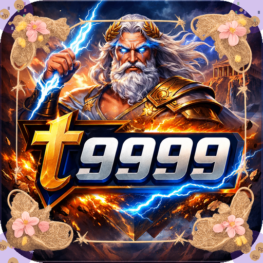 t9999 — galeri pratinjau Resmi APK